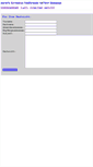 Mobile Screenshot of martech.de